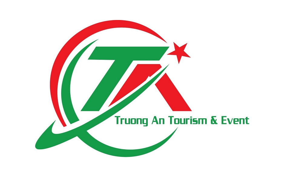 TRƯƠNG AN TOURISM & EVENT