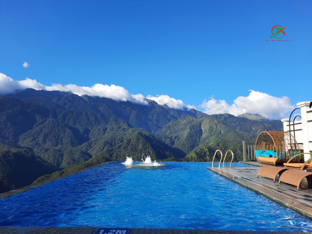 be-boi-pistachio-truong-an-tourism