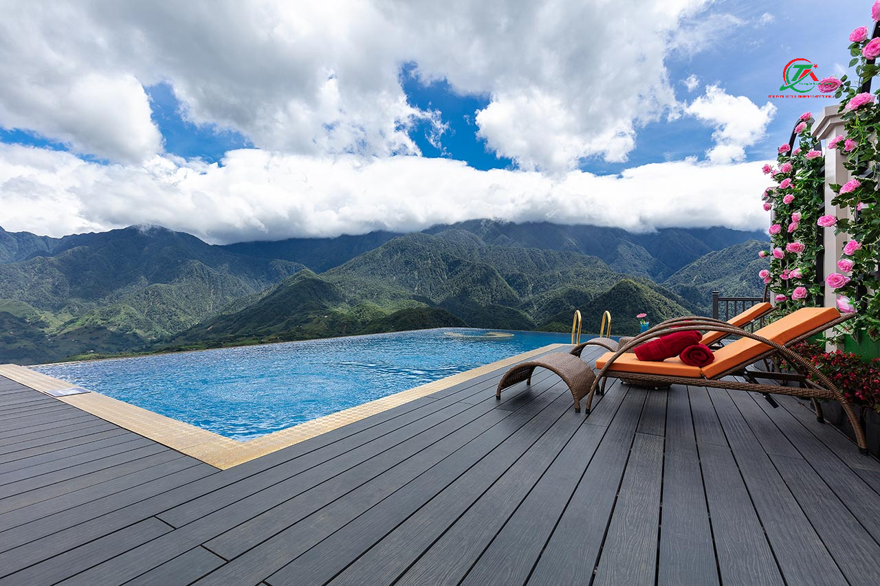 pistachio-hotel-sapa-truong-an-tourism