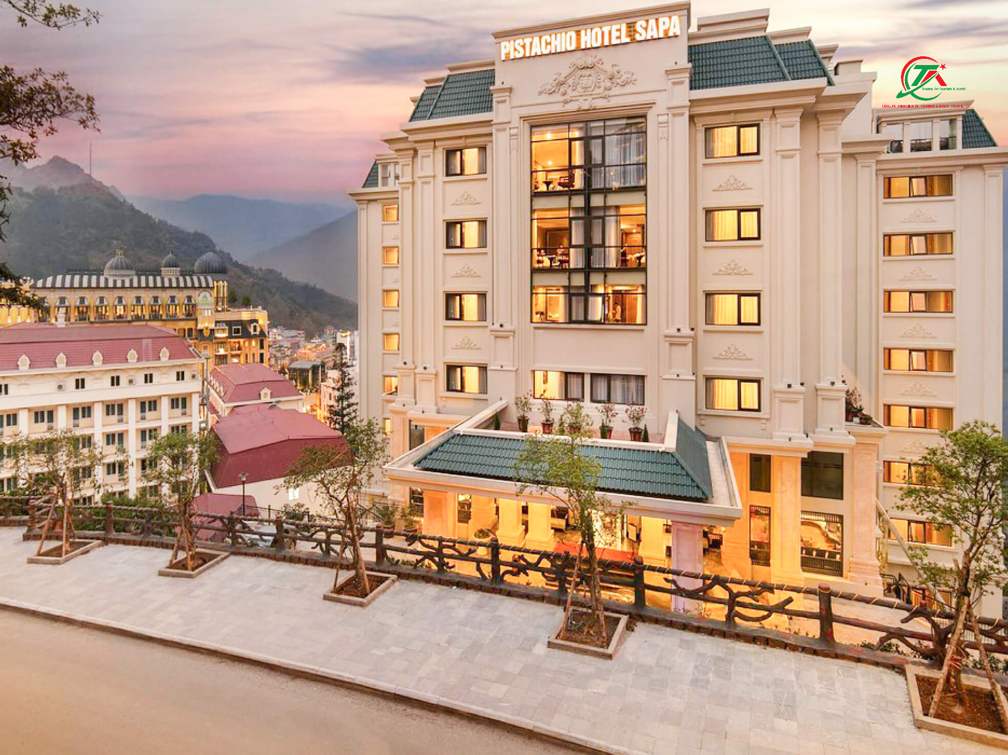 pistachio-hotel-truong-an-tourism