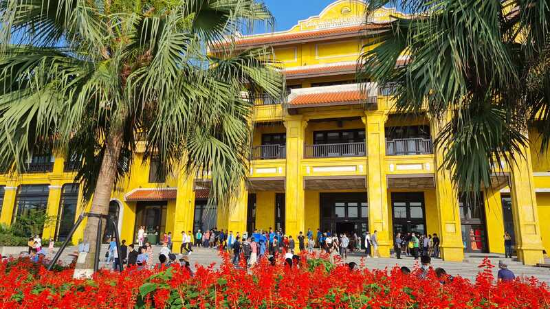 Cang-tau-khach-quoc-te-Ha-Long-truong-an-tourism-2