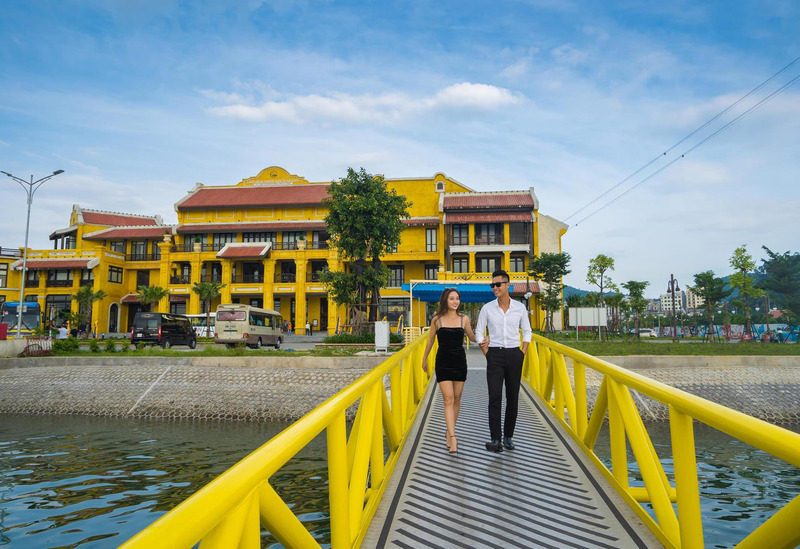 Cang-tau-khach-quoc-te-Ha-Long-truong-an-tourism