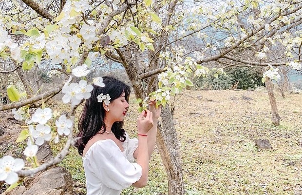 Tour Na Hang Tuyên Quang 2 ngày 1 đêm