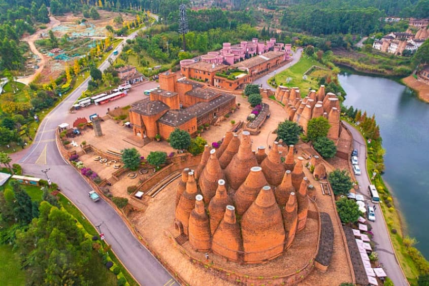 dong-phong-van-