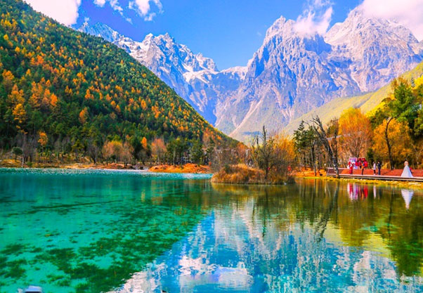 LAM-NGUYET-COC-TRUONGANTOURISM