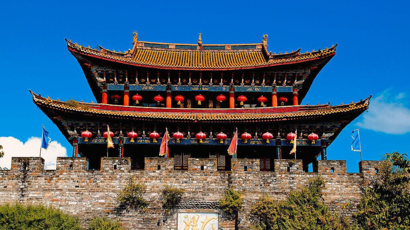 Thanh-co-2-truongantourism