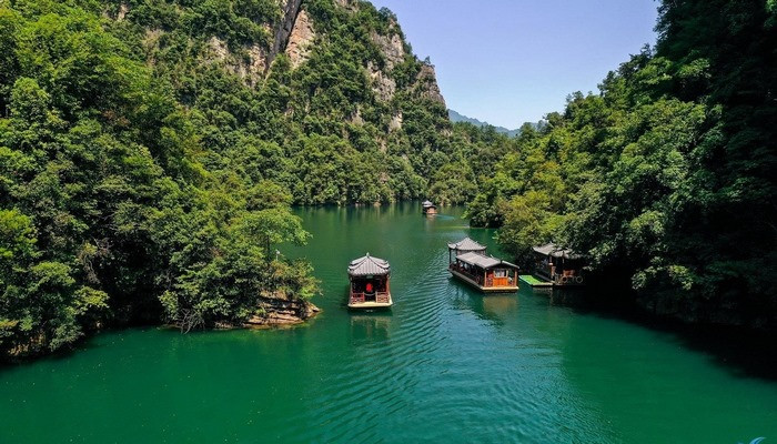 Hồ Bảo Phong