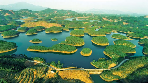 Du lịch