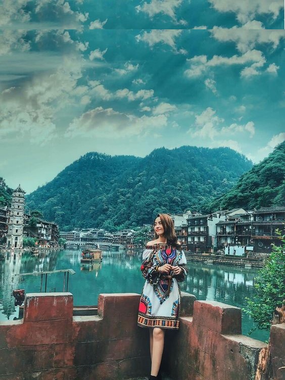 phuong-hoang-co-tran11
