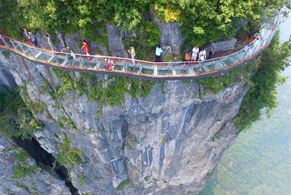 san-dao-kinh-truongantourism22
