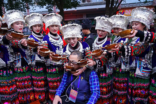 tay-giang-mieu-trai-van-hoa-nguoi-mieu