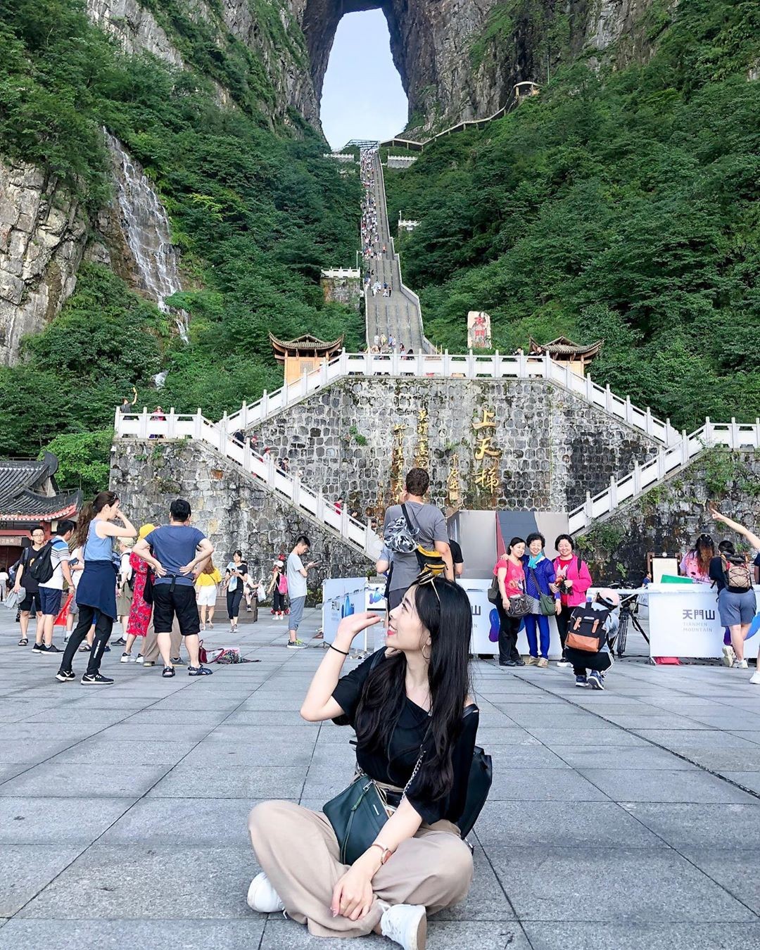 thien-mon-son-truongantourism