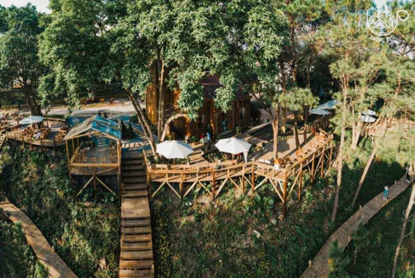 Hạ Long