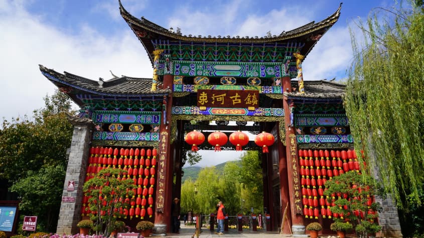 thuc-ha-co-tran